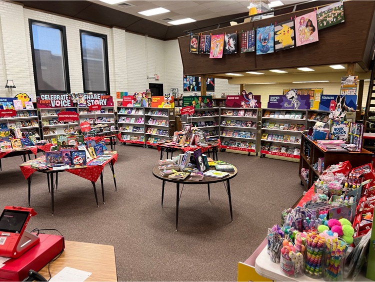 book fair