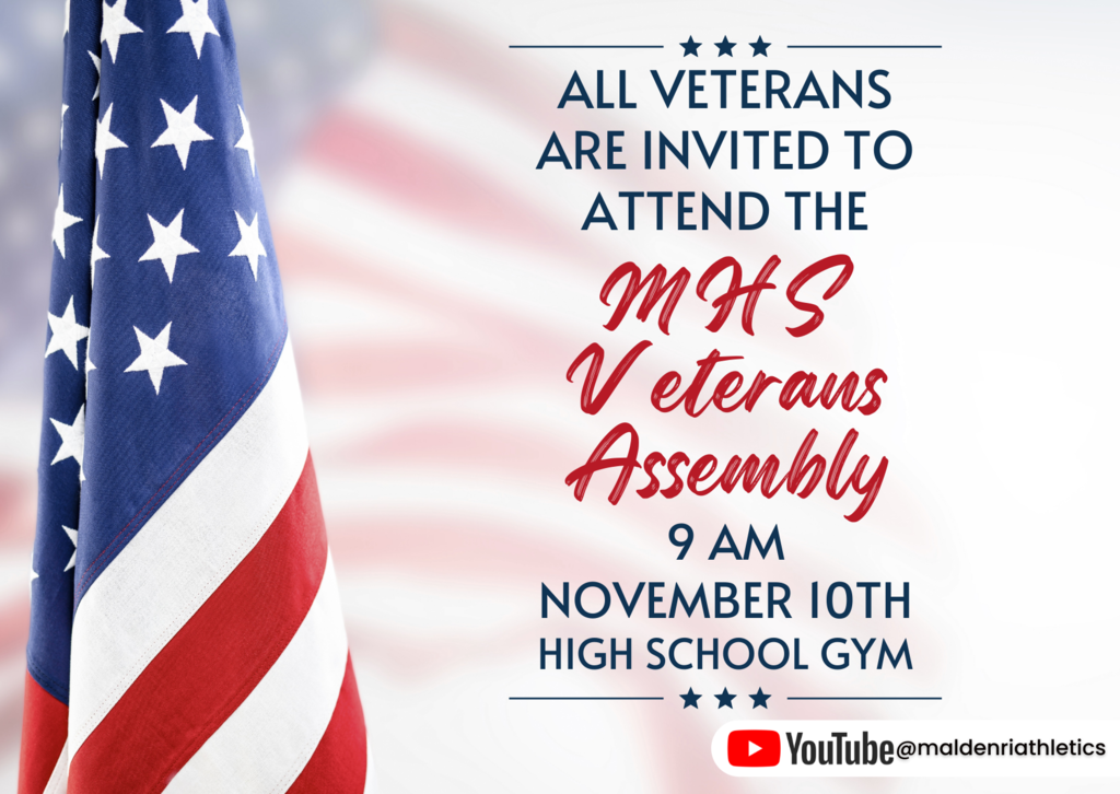 November 10