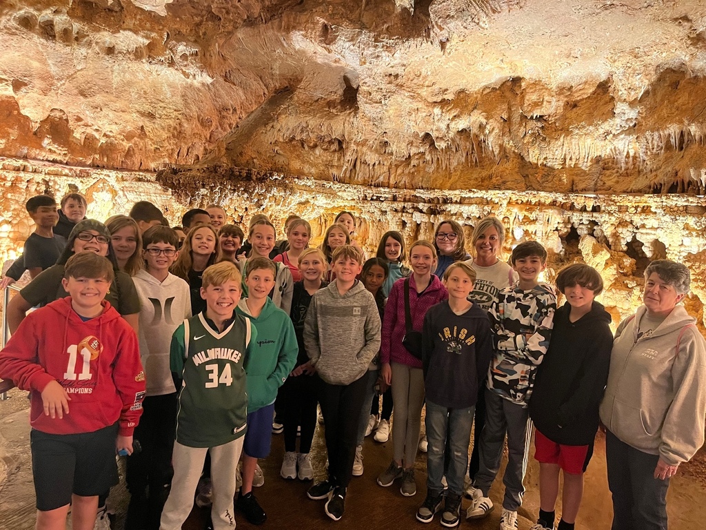 meremec caverns