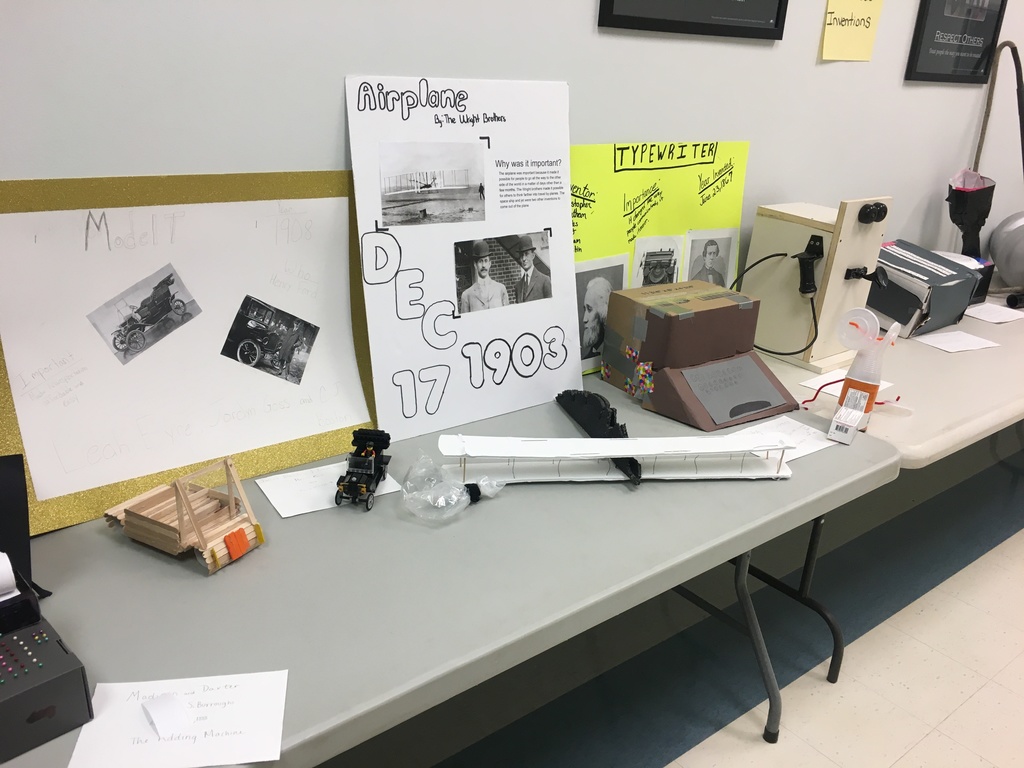 Industrial Revolution Picture 3
