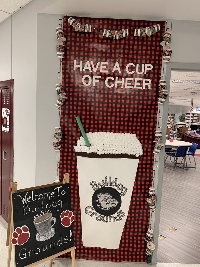 Coffee Shop