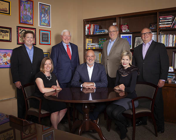 board of ed