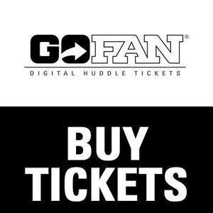 GoFan Tickets