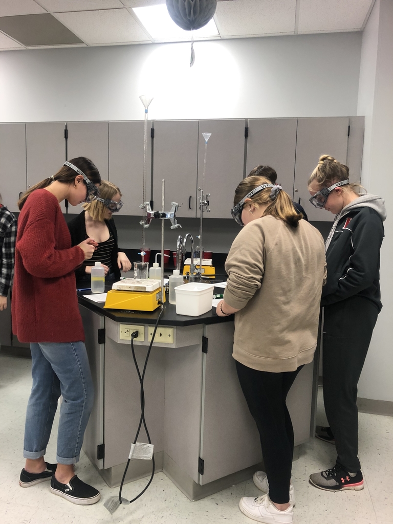 Titration 