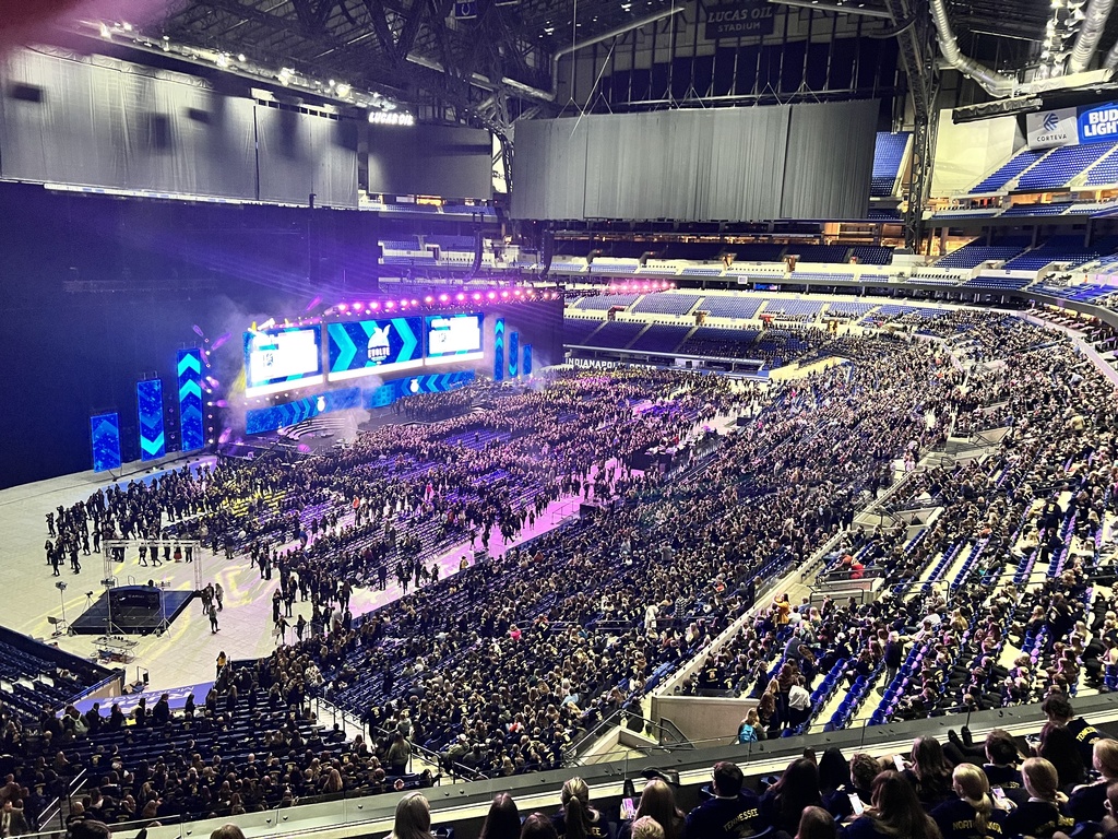 FFA National