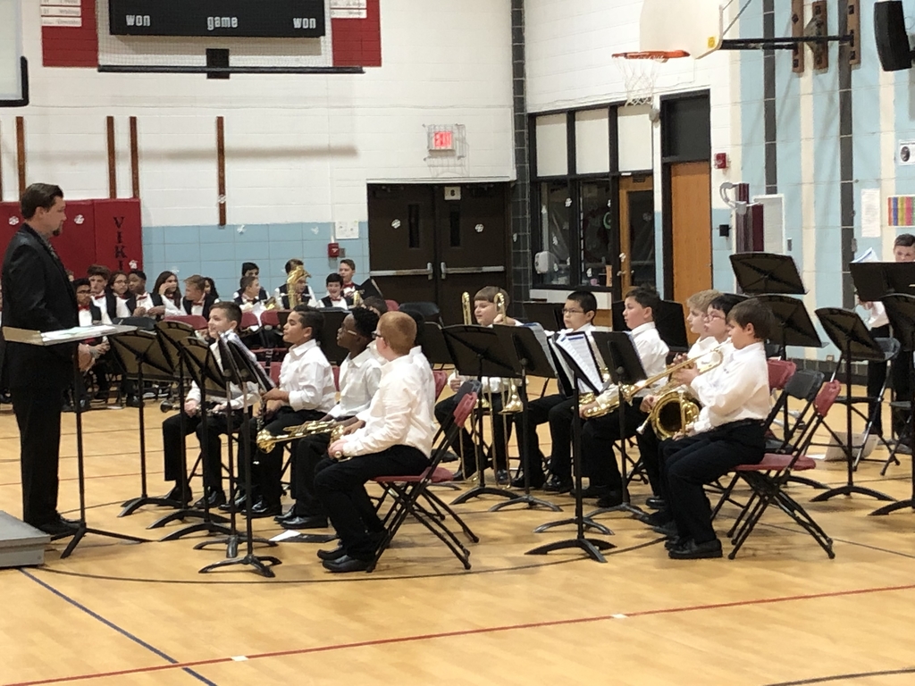 Band