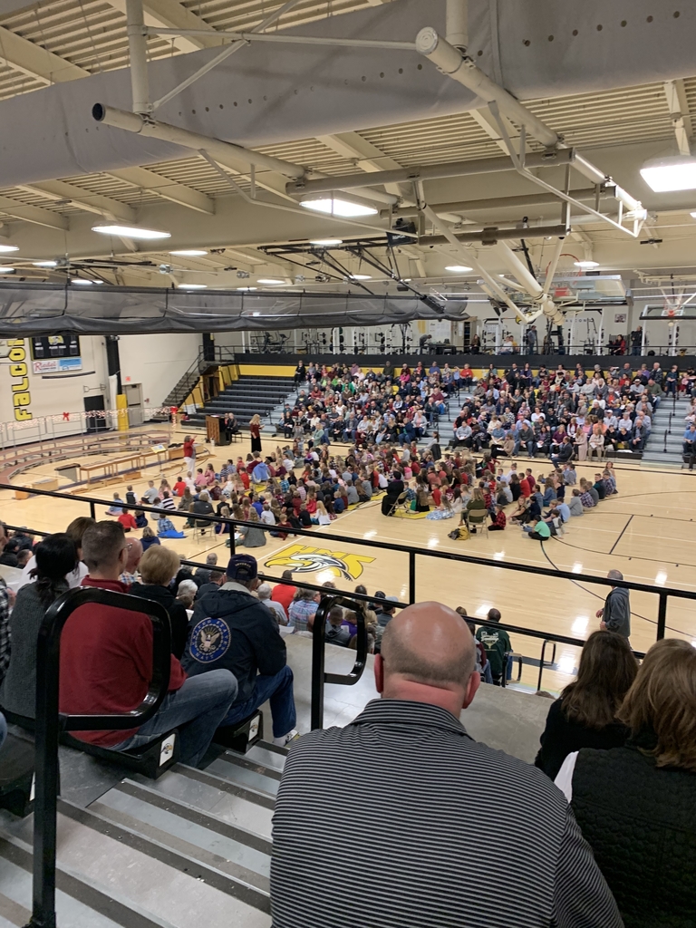 Wilson Elementary