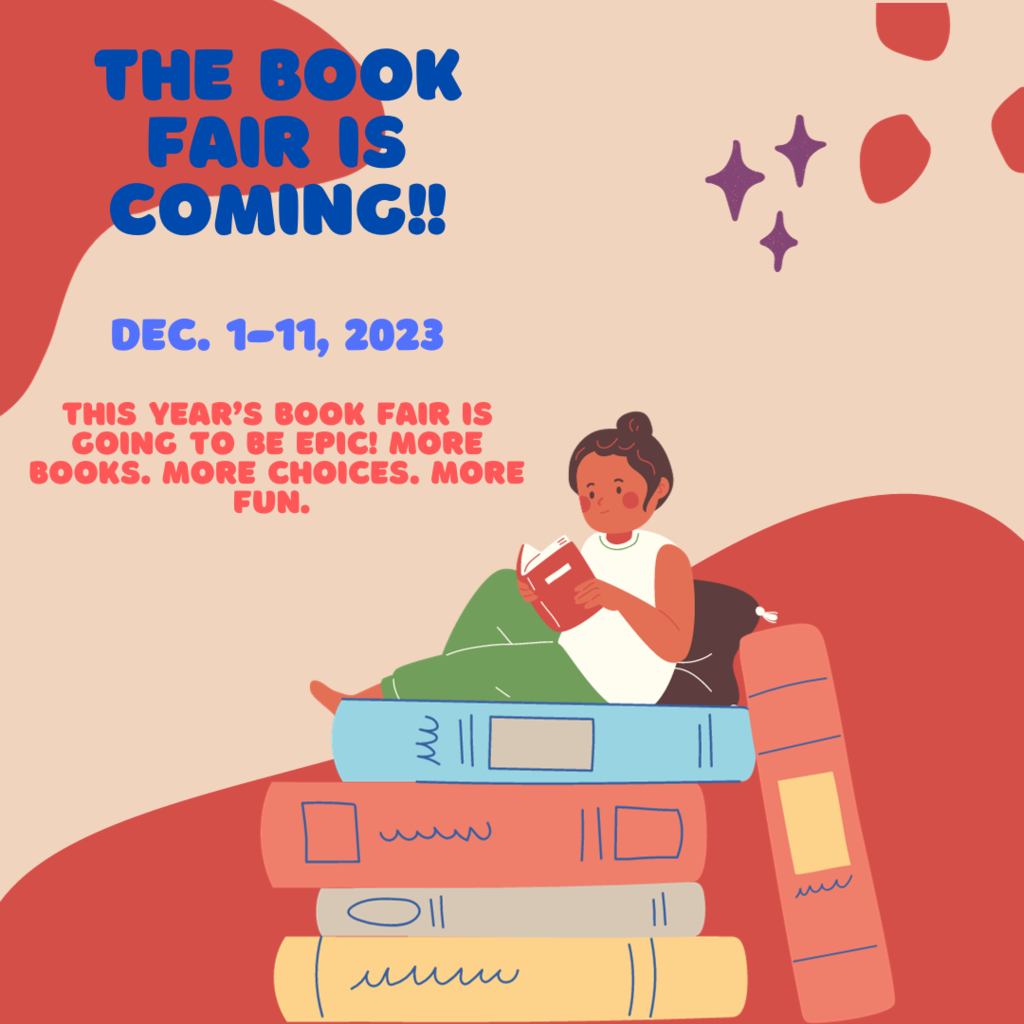 Book Fair