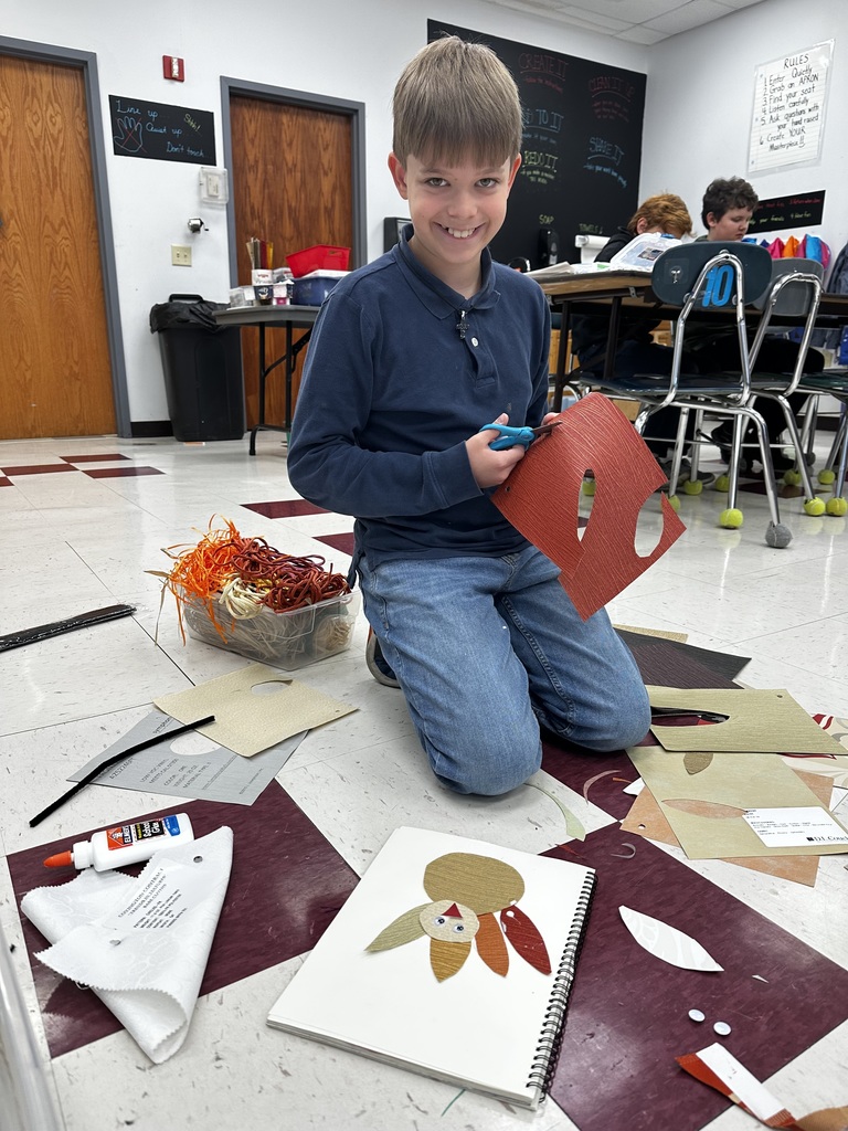 GILEADCHRISTIANSCHOOL