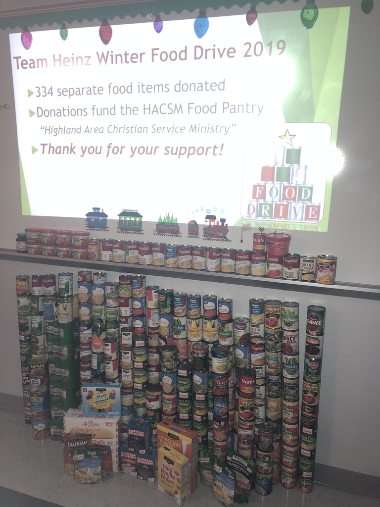 Charity Event 