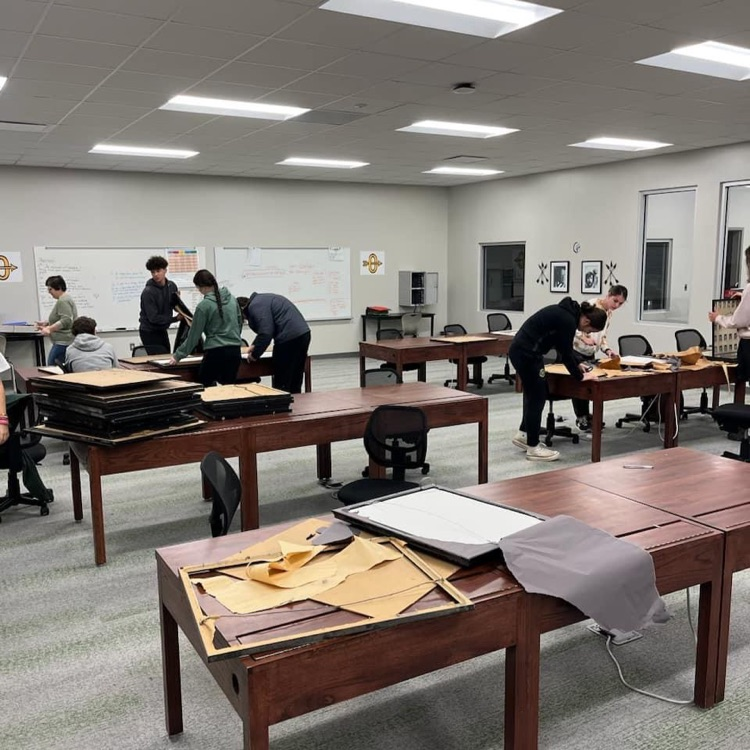 preserving Ouachita School class composite pictures