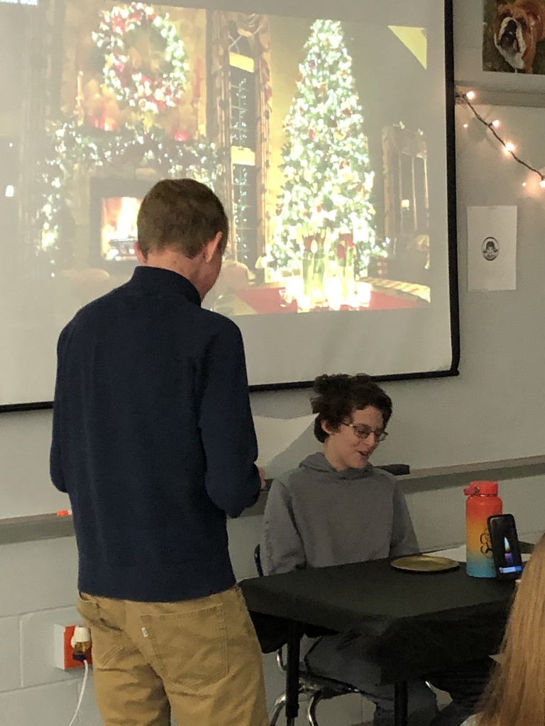 Spanish 