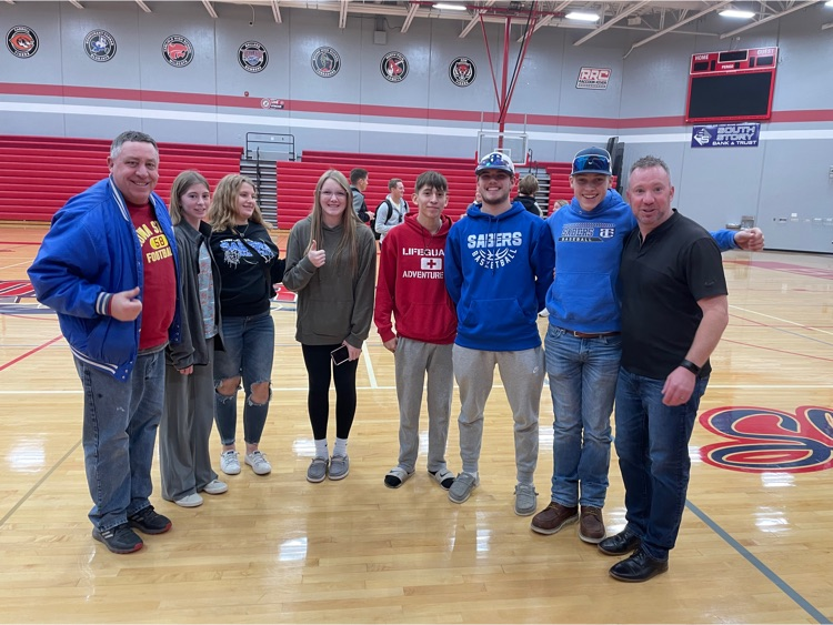 Jostens Leadership Conference