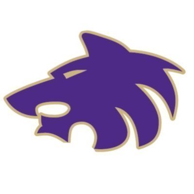 Wolves logo