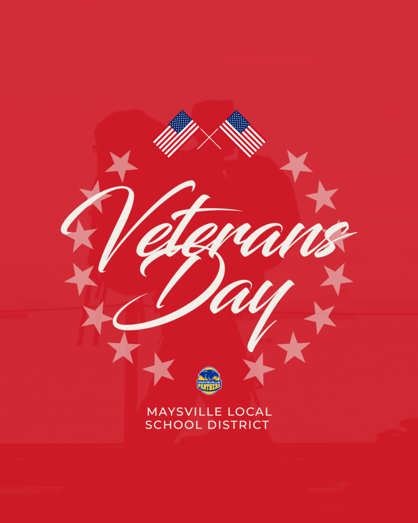veterans day 