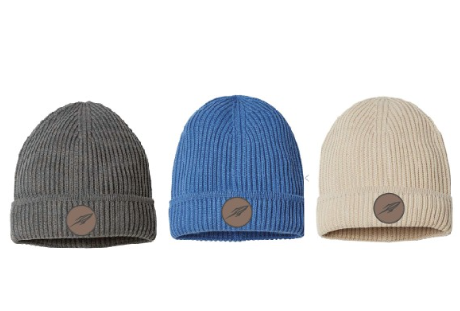 spirit wear photo of hats