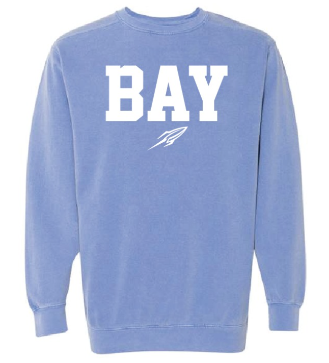 spirit wear photo of sweatshirt