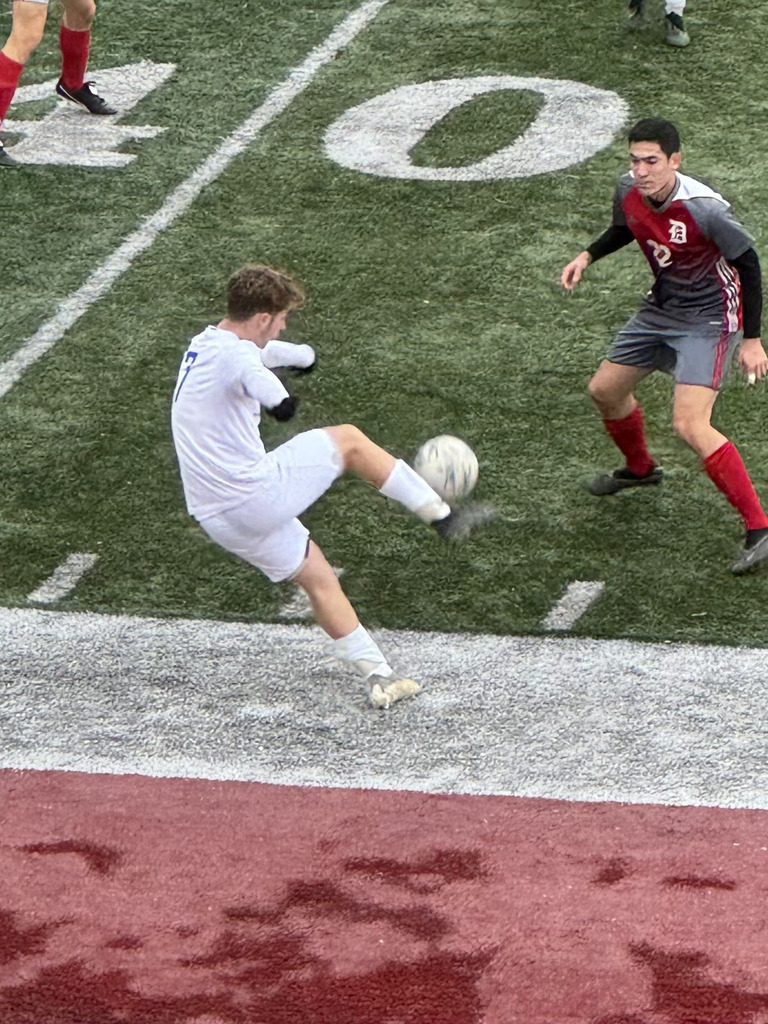 soccer