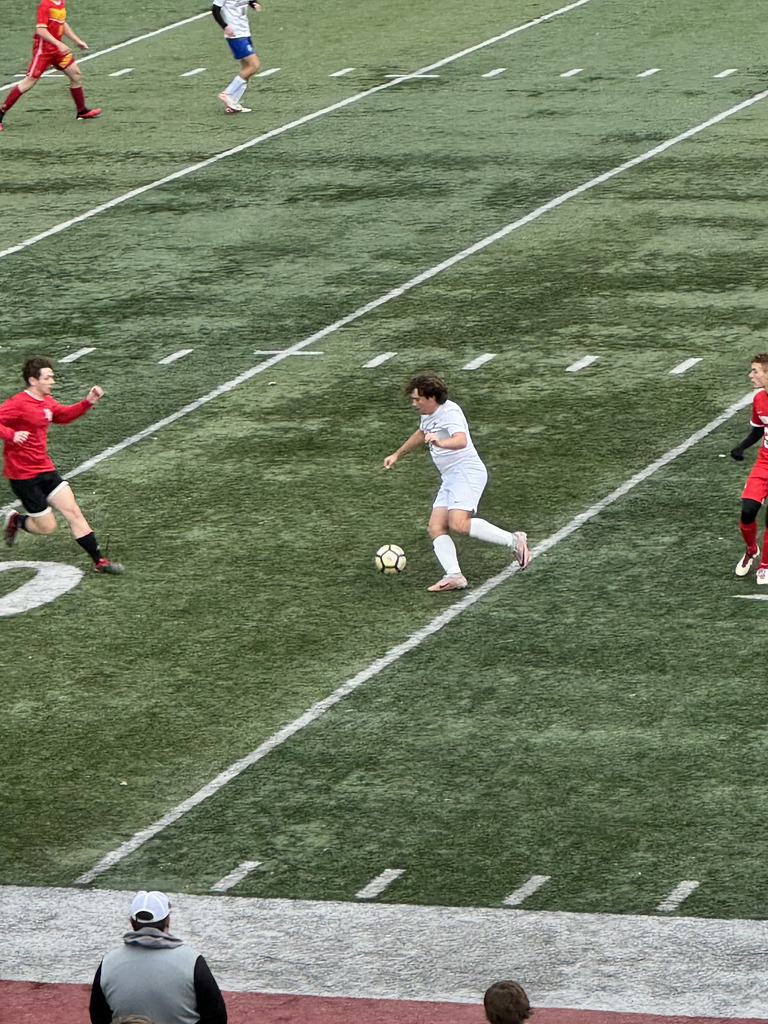 soccer
