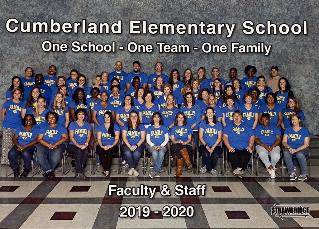 #iamcucps