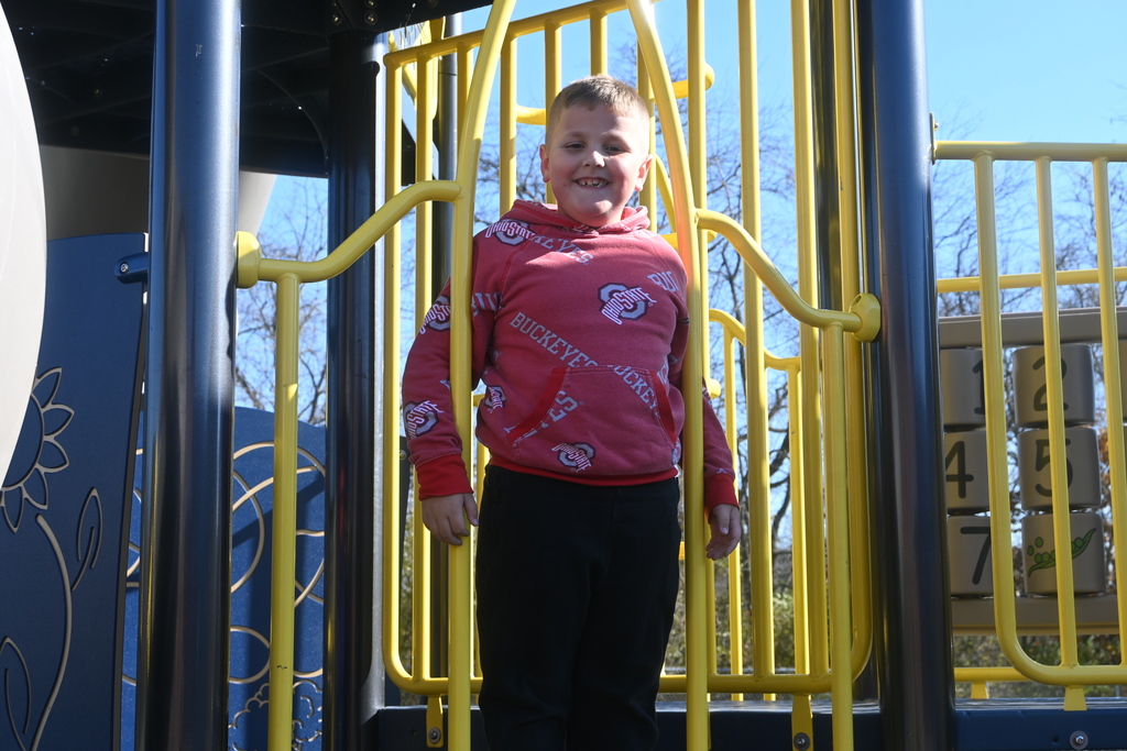 recess