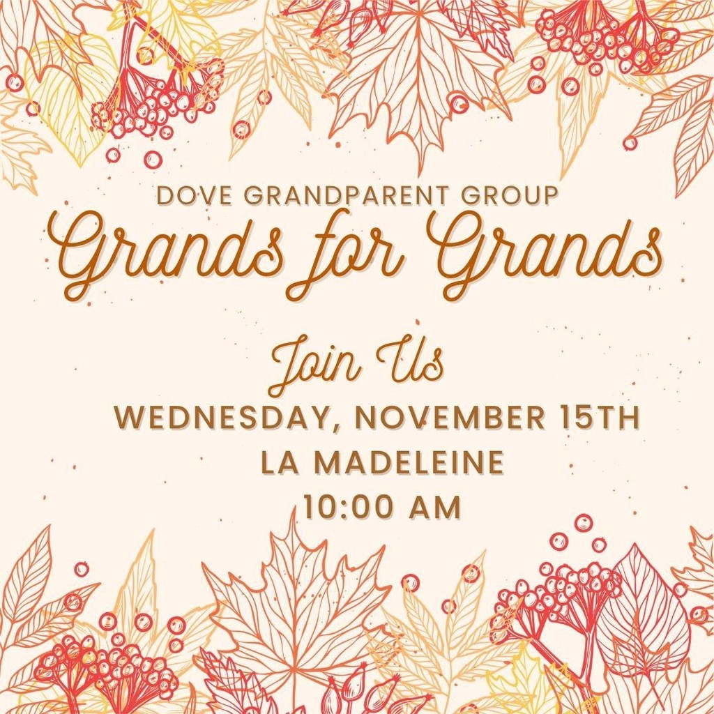 Grands