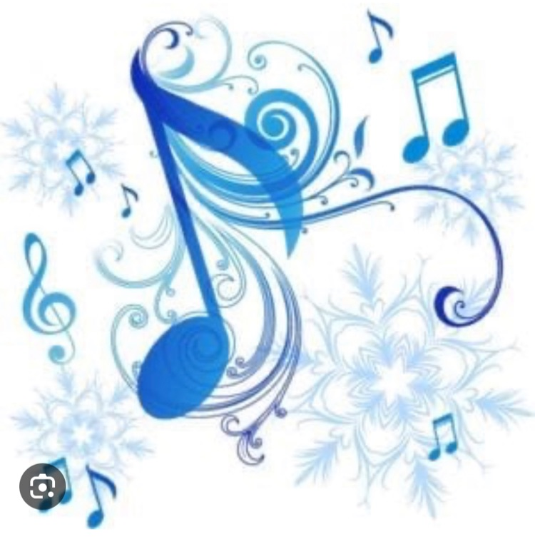 music notes