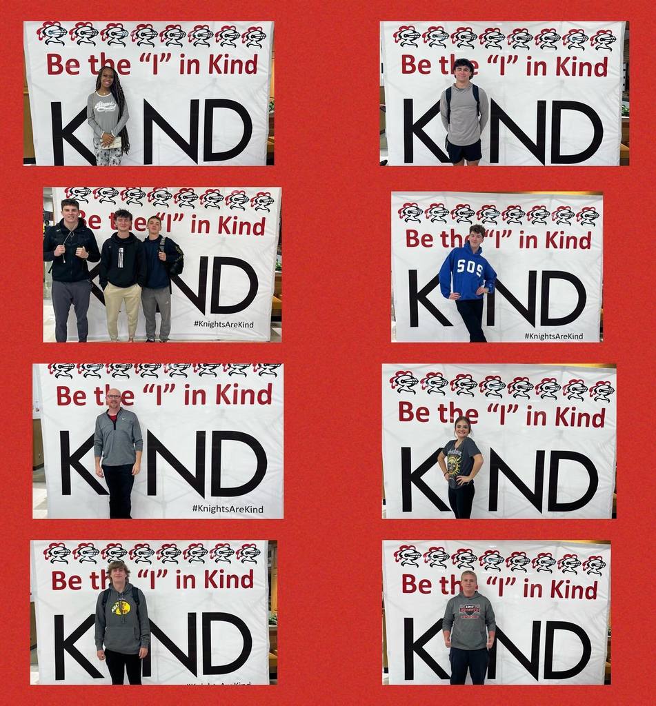 World Kindness Day