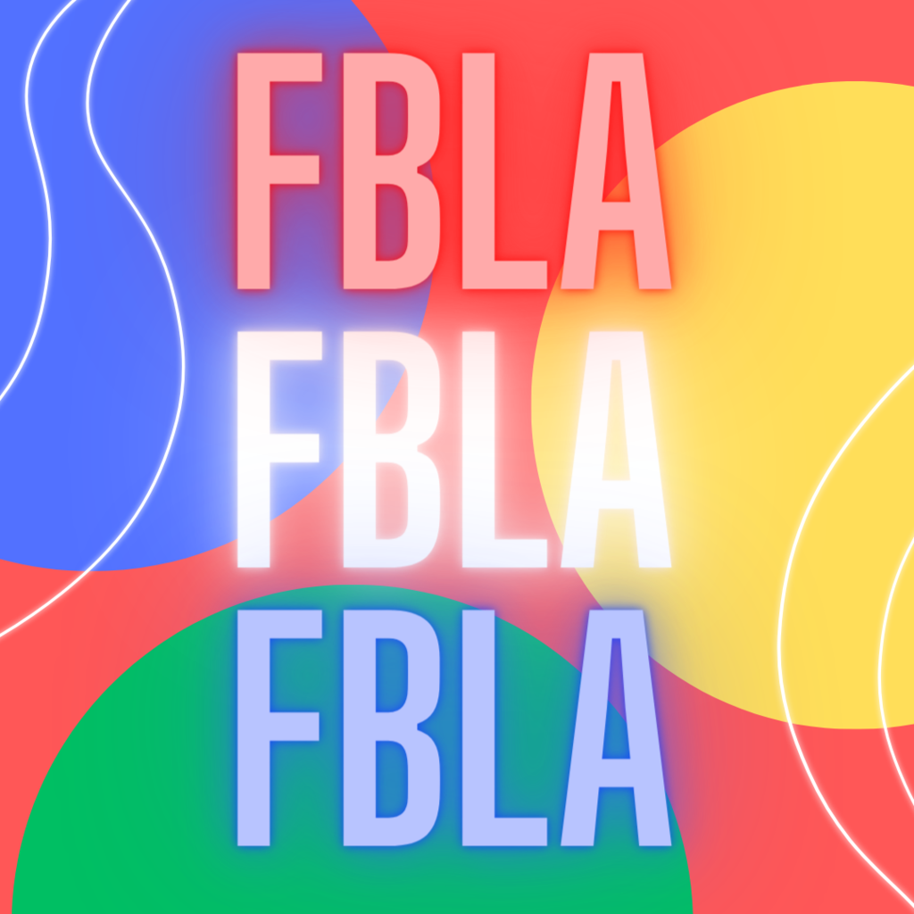 FBLA