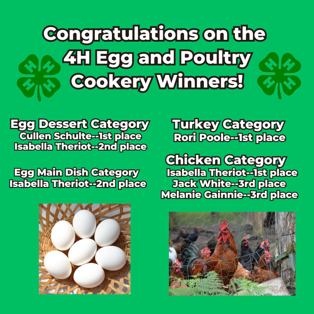 4h