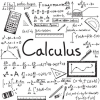 AP Calculus 