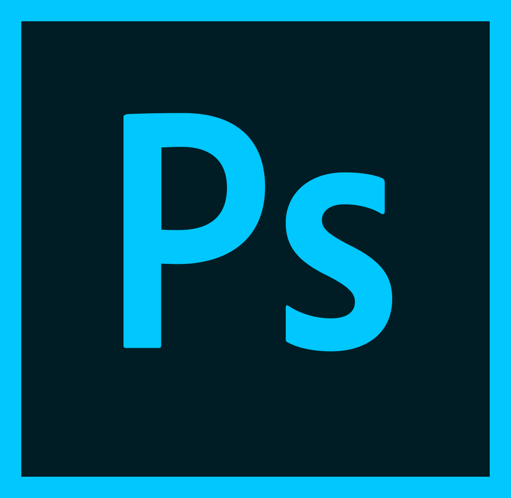 Photoshop 
