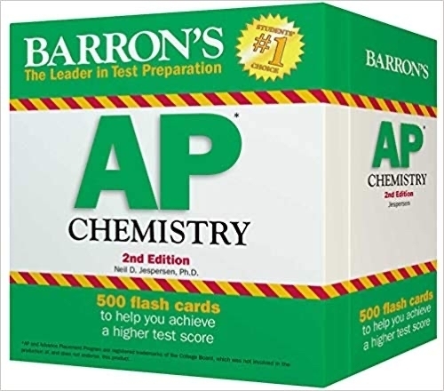 Chem