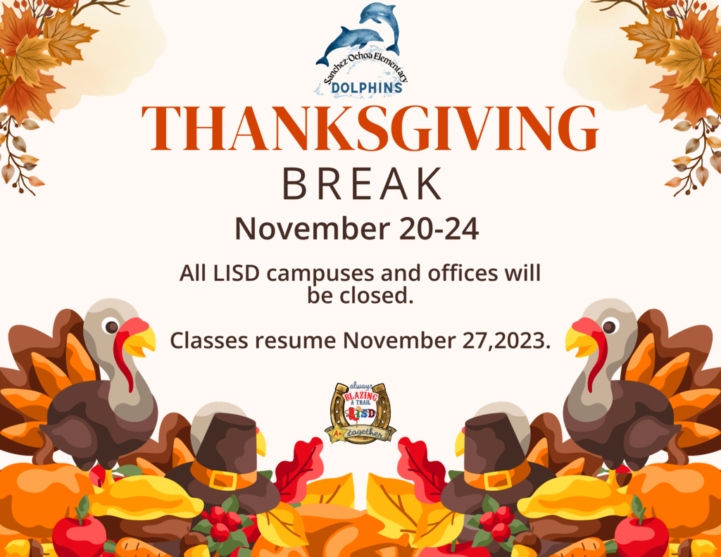 thanksgiving