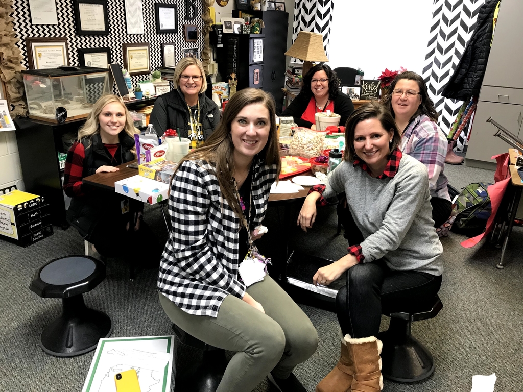 #mphawks