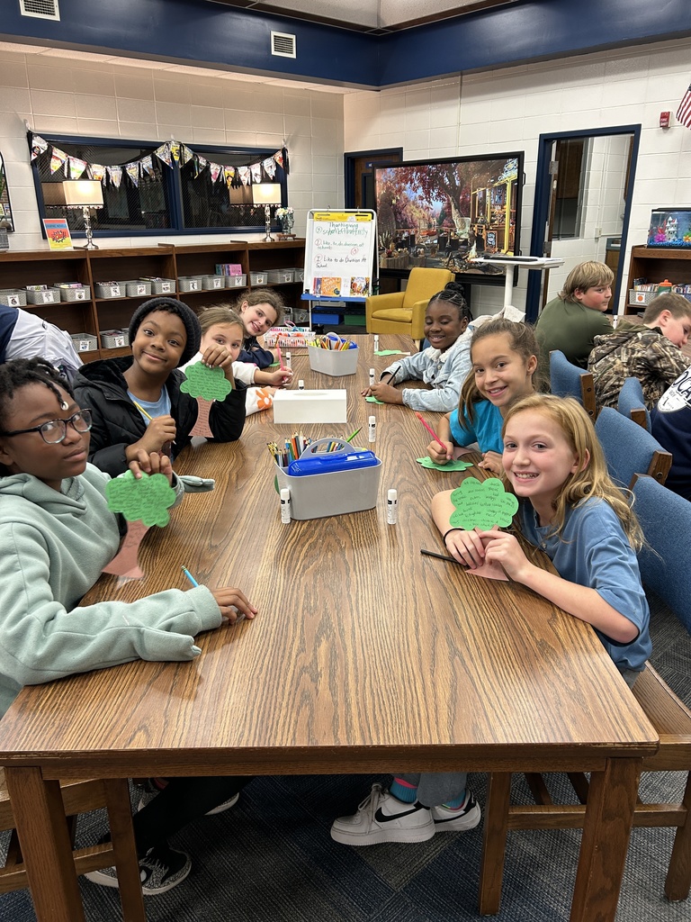 reading fun
