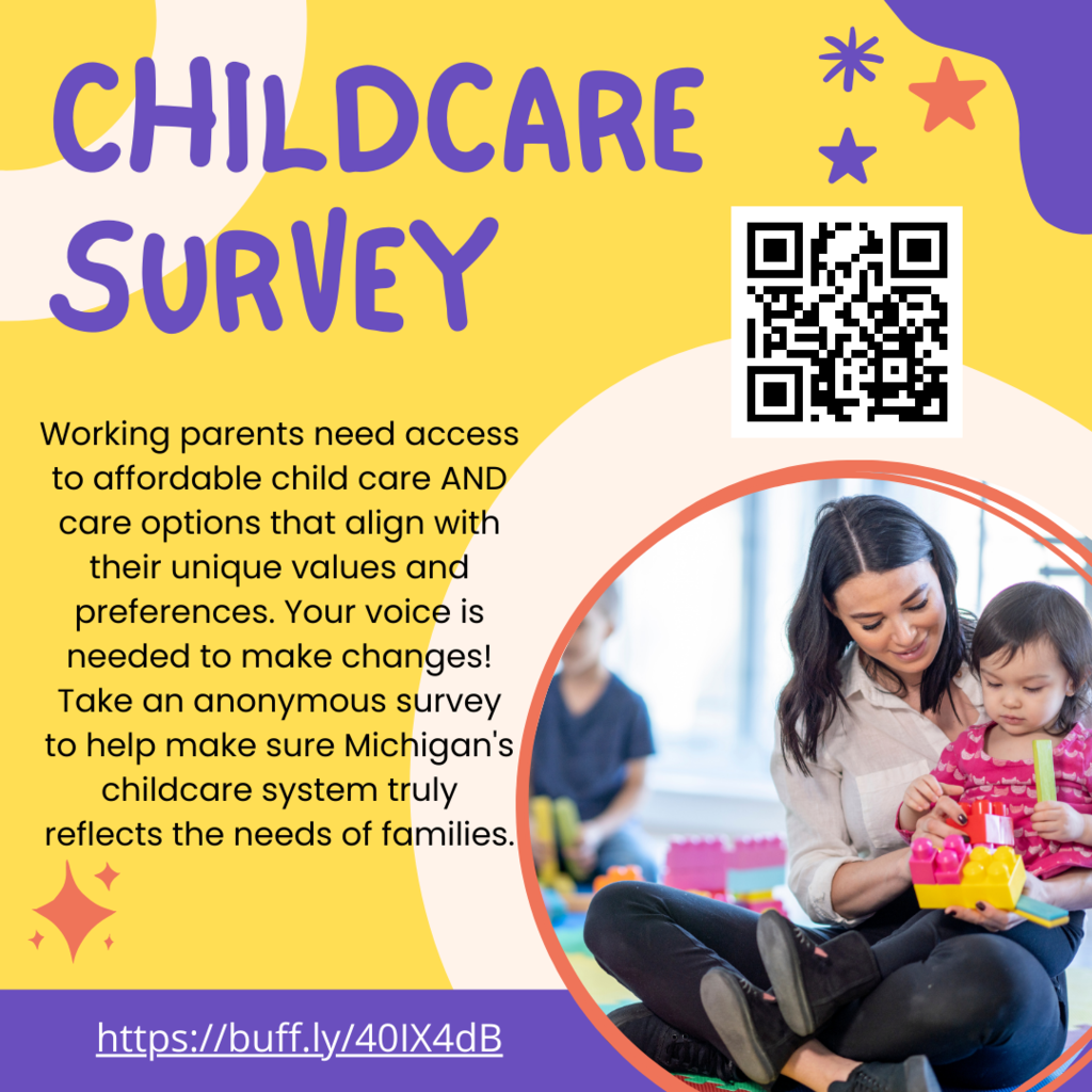 survey eng