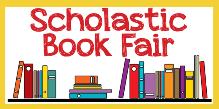 book fair