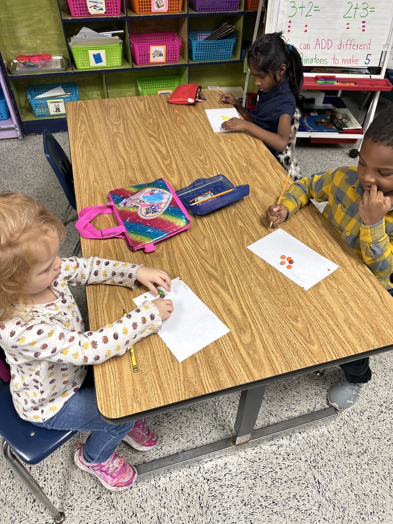 math fun