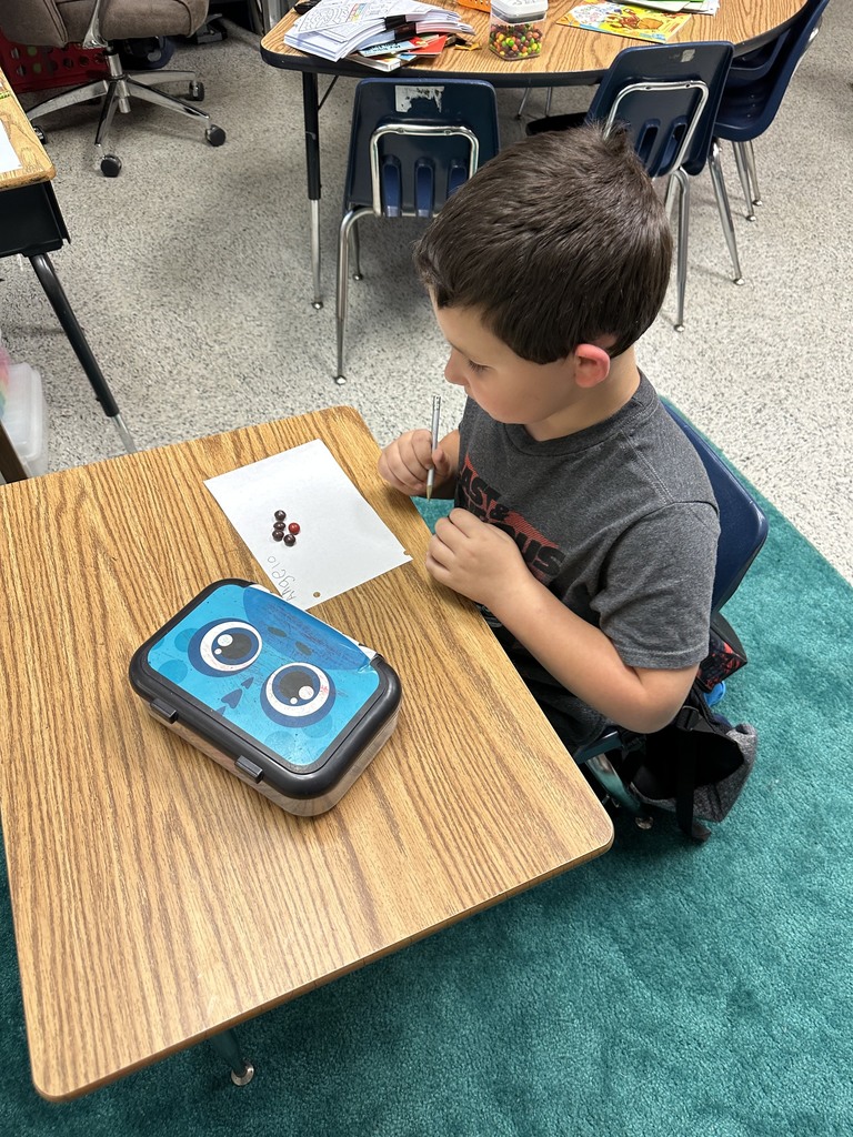 math fun
