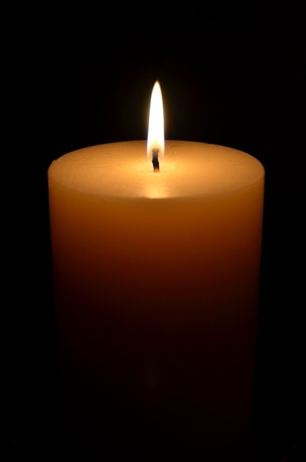 Candle