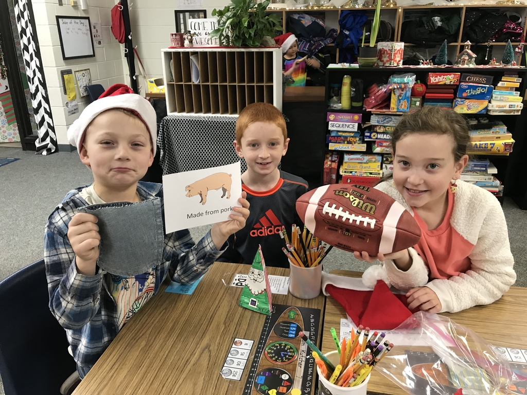 #mphawks