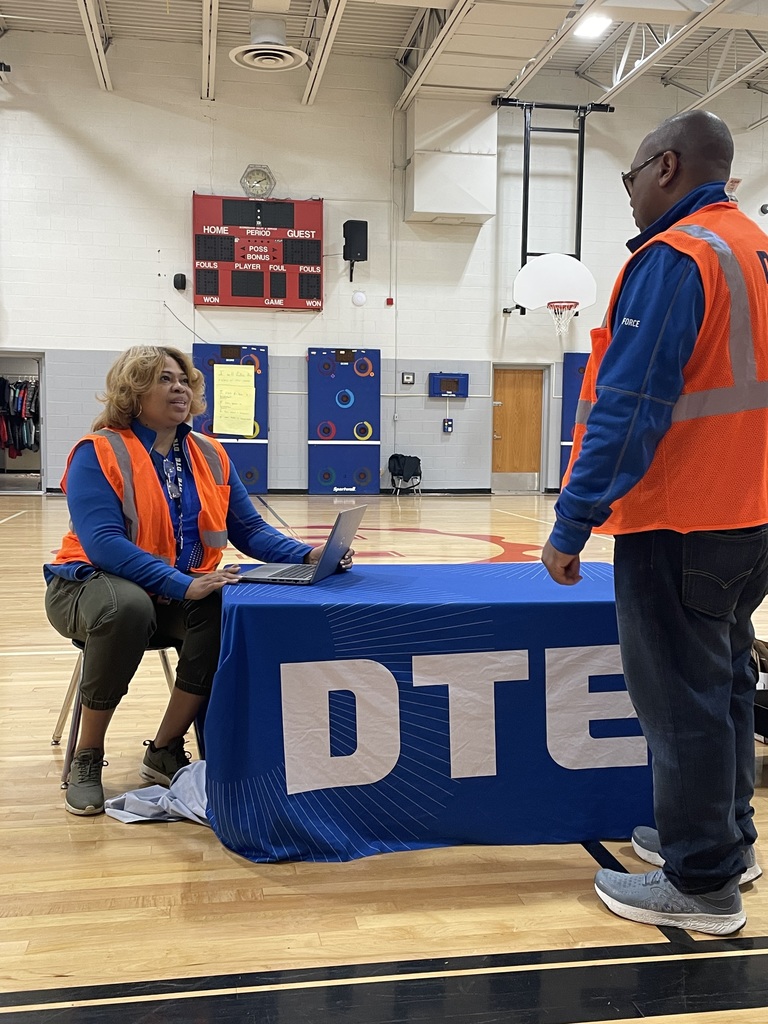 dte