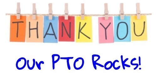 pto rocks