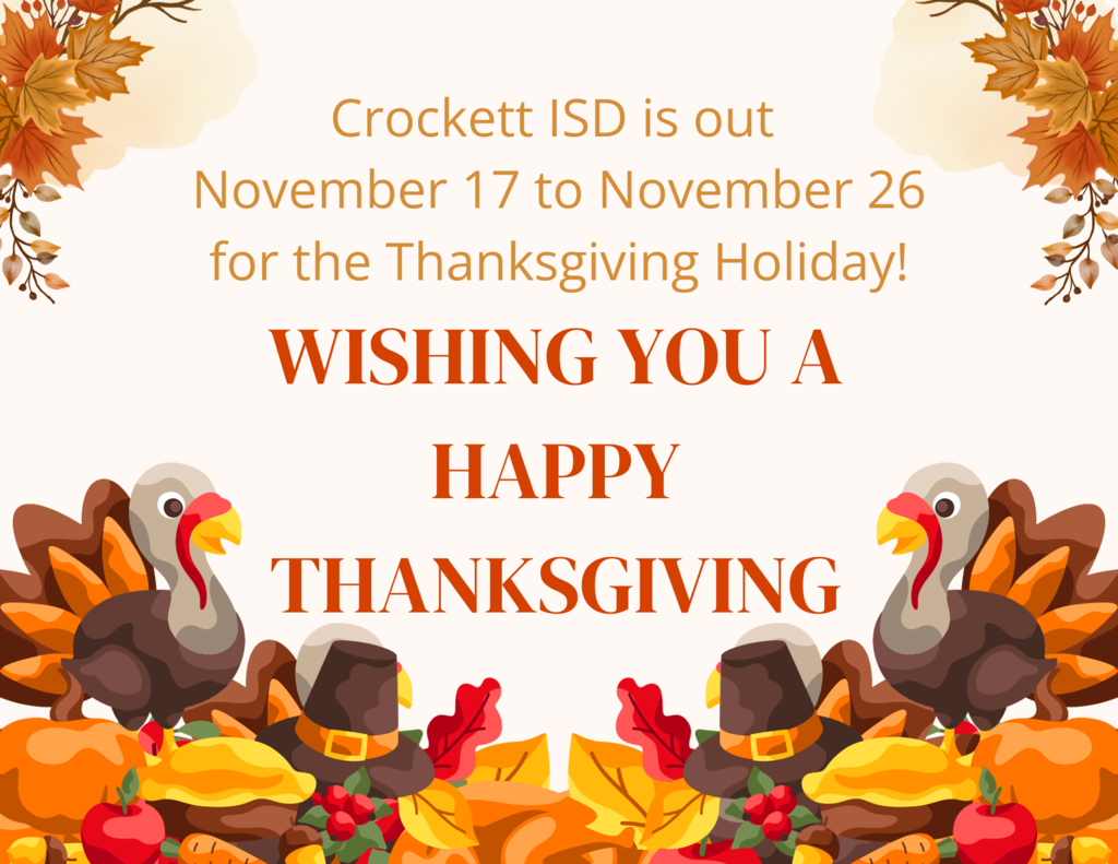 happy thanksgiving