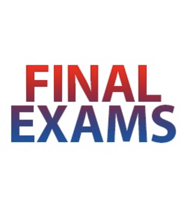 Finals