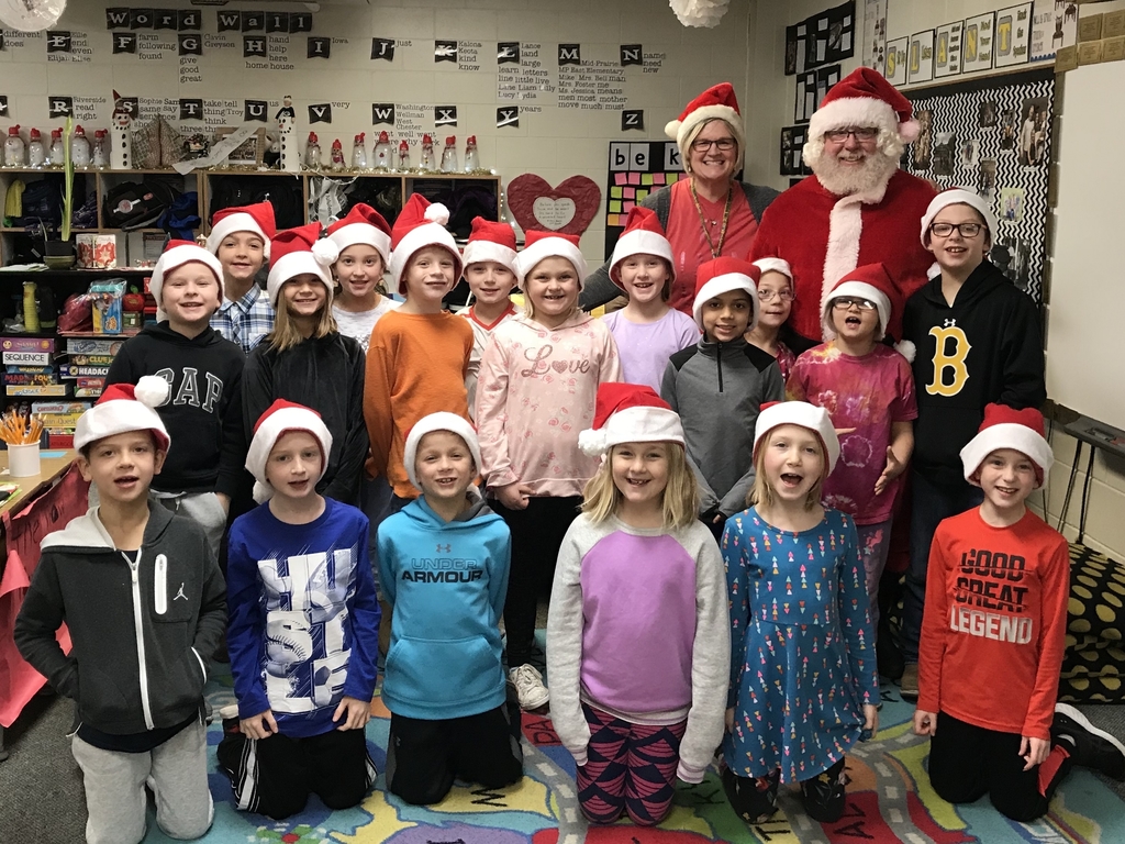 #mphawks