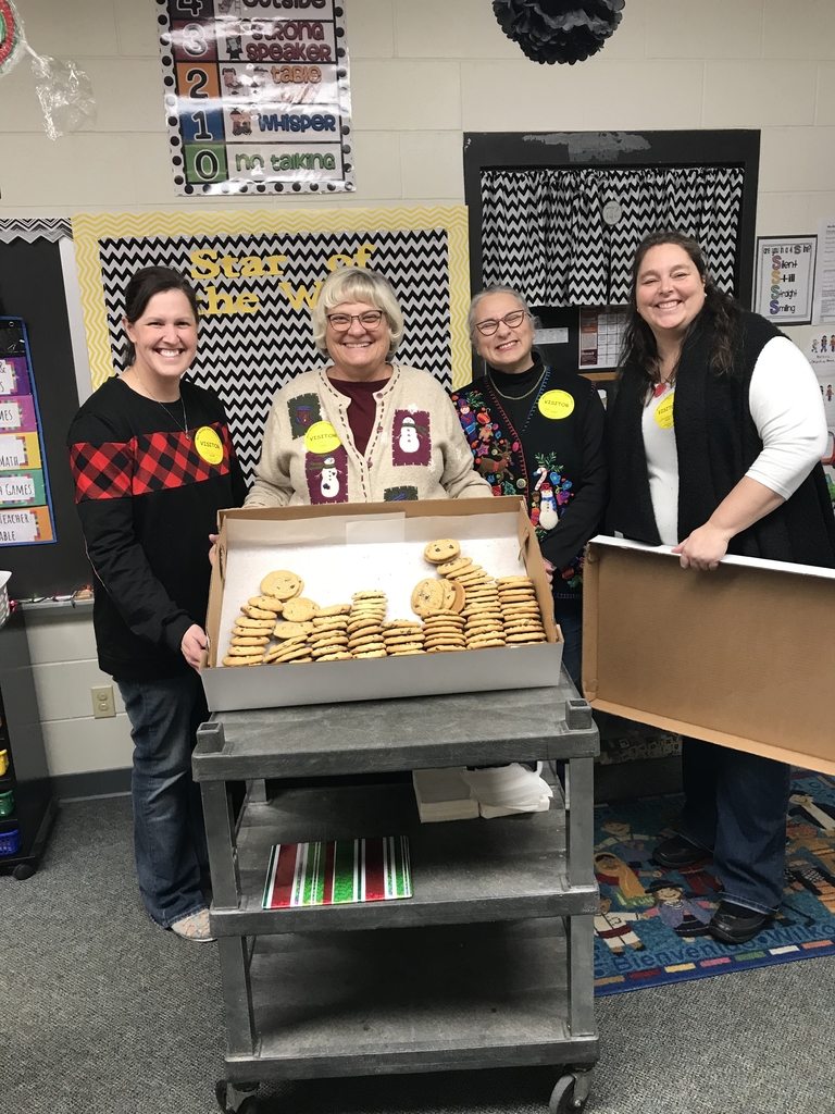 #mphawks