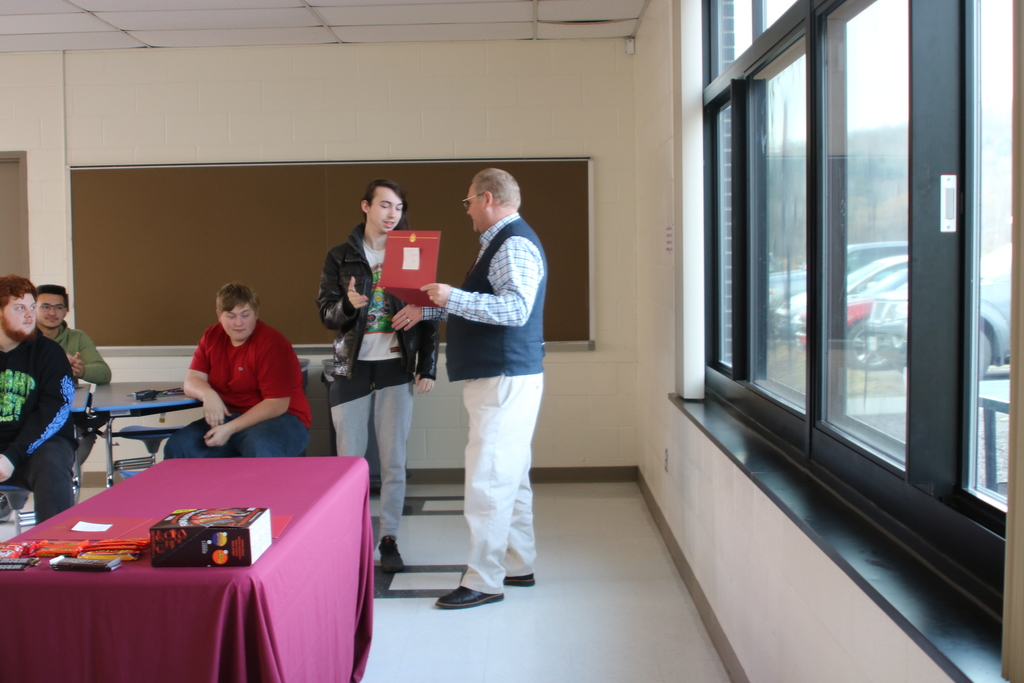 Coopers Top Of The Trade