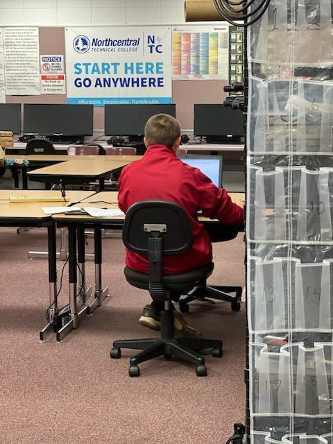 SkillsUSA